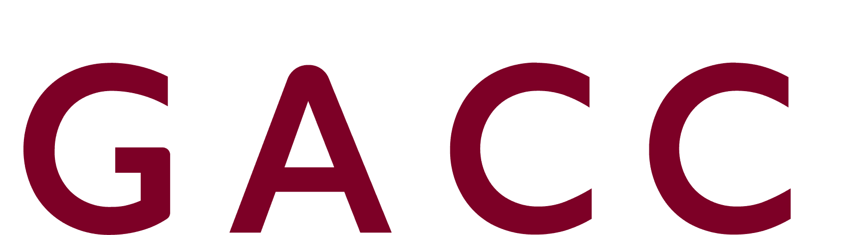 GACC