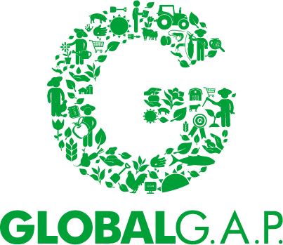 GlobalGAP